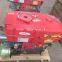 Zh1100 Zh1105 Zh1110 Zh1115 Water Cooling Single Cylinder Diesel Engine Jiangdong