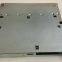 ABB CI626V1 3ABD00029508 Interface module