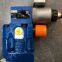 Рексрот (Rexroth) гидравлический клапан DBEM10-7X/200YG24K4M
