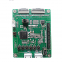 Induction Cooker Circuit Board