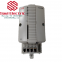 AC800M redundant control unit PM861AK02 3BSE018160R1