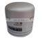 screw air compressor spare parts wholesale Hitachi Oil Filter 59031210
