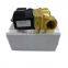 Ingersoll Rand 23402670 Solenoid Valve  Air Compressor Parts Wholesale