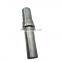 Ingersoll-Rand Source air compressor parts wholesale Shaft spare parts 36846400