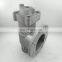 Atlas 1614900880 screw air compressor spare parts high quality unloader valve