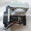 Atlas air compressor spare parts 1089058012  SOLENOID VALVE high quality