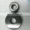 Factory Ingersoll-Rand 47550184001 Gear set industrial screw air compressor spare parts high quality