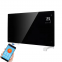 Hot sale high quality parts convector panel heater with wifi