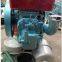Agricultural Diesel engine ZS1105 diesel engine