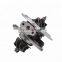 turbocharger 767835 GT1749MV 55195787  55193105 turbo core cartridge for Fiat Croma II 1.9 JTD