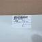 Other performance parts Original 5805-06992 ZK6129H china bus parts LH+RH side trim accessories