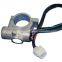Other performance parts Chinese electric city bus JK470A 3710-00025  ignition switches ZK6127