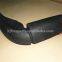 High quality rear view mirror HJRM 0164B door mirror China mini bus side view mirror