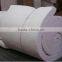 Refractory ceramic fiber, ceramic fiber roll ceramic fiber insulation