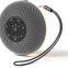 Sound Machine White Noise Machine with 39 Soothing Sounds Sleep Machine for Baby Kids Adults Brown