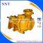 Mud Handling Coal Washing Centrifugal Sand Slurry Pump