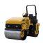 3t road roller