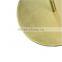 Adjustable Metal Hat Display Stand Retail Store Hat Display Stand Cap Stand Holder RHH009
