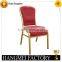 Hotel Stacking Banquet Chair Wholesale HM-A33