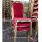 15.5$ wholesale cheap used banquet chair