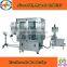 Made In Taiwan Best Service semi automatic liquid filling machine