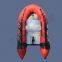 142in rubber boat, fast boat, inflatable boat, fishing boat, assault boat, rescue boat