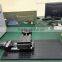 xy linear stage, xy stage, xy linear stage
