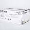 Chiese CMYK Color Printing Plant Hard Paper Box