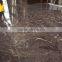 Wholesale Beautiful Cheap Polished Purple Color Marble Floor Tiles