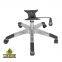5-Leg Computer Chair Base Accessories for Apartment Furniture Legs