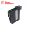 AB 1756-IV16 ControlLogix Digital Input Module BRAND NEW