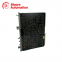 SIEMENS 6DS1144-8AA I/O-BUS-Vergleichsmodul und Umschaltmodul NEU