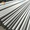 Round/Square/Angle/Flat/Channel Bar 201 304 316 316L Inox Rod, Stainless Steel Bar Supplier