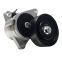 Tensioner For NISSAN Parts No.119558J000