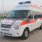 2016 Ford Brand New Mobile Dental Clinic