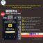 i2C KC02S Pro iPhone 11-15 Battery Diagnostic Tool