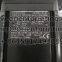 Original L2.105.1012 Pile Drive ATB/FH D48 For Heidelberg XL106 CD105 Plus Feeder Pile Drive Printing Machine Parts