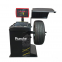 Automatic Tyre Repair Equipment Auto Tire Balancer Machine