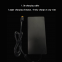 330W high power power adapter