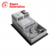AB 2711P-K6C5D