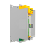 TLDE AC 120CD/5/01850/N/0 AC120 Variable Frequency Driver AC Inverter Series Common Bus Driver