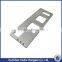 Precision aluminum mechanical parts equipment parts 7075 CNC machining