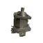 SBZSZ Piston Motor Hydraulic A6VE Series Variable Displacement Motor A6VE60 A6VE80 A6VE85 A6VE160HZ1/63W-XAL020B-S