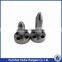 OEM ODM cnc lathe turning boring bar fabrication                        
                                                                                Supplier's Choice
