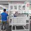 Blue Film Application Machine for Power Batteries