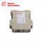 ABB	NPBA-80