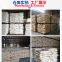 ABS Homopolymer Virgin Polymer Resin Flame Retardant Plastic Fiber Auto Parts Manufacturing Raw Material Price Competitiveness