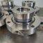 Mechanical Seal MSZHTL/W-50G or ZSTDASP1040-32-200 Desulfurization Pump Mechanical Seal