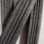 Charcoal charcoal  Bamboo Stick