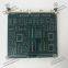 ABB SCYC51010 58052515G Pulse Signal Processing Unit